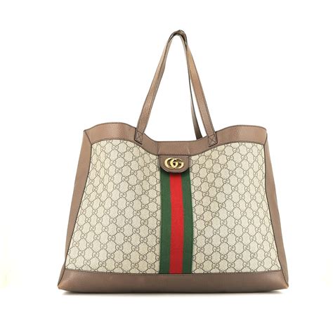 collector square gucci